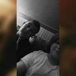 Anthony Hatfield - @hatfield1789 - Instagram