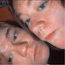 Anthony Hatfield - Facebook