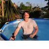 Anthony Hatfield - @anthony.hatfield6 - TikTok