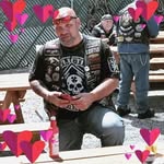 Anthony Hatfield - @anthony.hatfield3 - Instagram