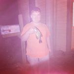 Anthony Hatfield - @anthony_hatfield33 - Instagram