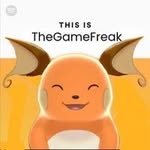 Anthony Hatfield - @thegamefreak55 - Instagram
