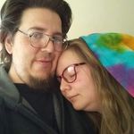 Anthony Hatfield - @anthony.hatfield.3367 - Instagram