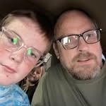 Anthony Hatfield - @awhatfield71 - Instagram