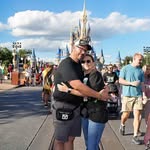 Anthony Hatfield - @anthony.hatfield.7 - Instagram