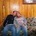 Anthony Hatfield - Facebook