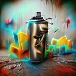 Anthony Hatfield - @nft_crukid - Instagram