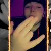 Anthony Hatfield - @anthony.hatfield30 - TikTok