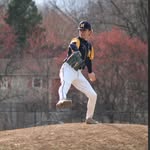 Ant - @anthony.hatt.14 - Instagram