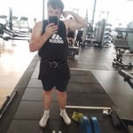 Anthony - @anthony_hatt16 - Instagram