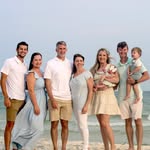 Anthony Fielder REALTOR ®️ - @anthony_hattiesburgrealtor - Instagram
