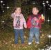 Anthony Hatt - Facebook