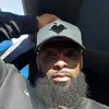 Anthony Hatt - @anthony_hatt - TikTok