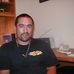 Anthony Hatt - Facebook