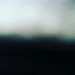 Anthony Hatt - @anthony_hatt_7507 - Instagram