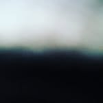 Anthony Hatt - @anthony_hatt__14 - Instagram