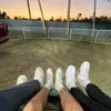 Anthony Hatt - @ant.hatt31 - TikTok