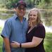 Anthony Hatt - Facebook
