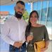Anthony Hatt - Facebook