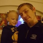 Anthony Hatt - @hattanthony - Instagram