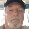 anthony hatt - @anthony.hatt8 - TikTok