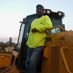 anthony hatten - @anthonyhatten07 - Instagram