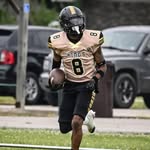 Anthony Hatten - @anthonyhatten_ - Instagram