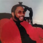 Anthony Hatten - @hatten.anthony - Instagram