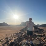 Anthony Hatter - @anthonyhatter - Instagram