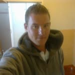 Anthony Hattingh - @anthonyhattingh - Instagram