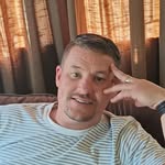 Anthony Hattingh - @anthony_hattingh - Instagram