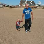 Anthony Hatton - @anthony.hatton.92 - Instagram
