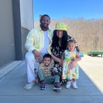 Anthony Hatton - @anthony.hatton.10 - Instagram