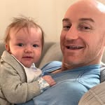 Anthony Hatton - @anthonymhatton - Instagram