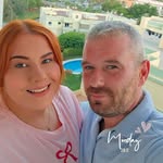 Anthony Hatton - @anthony.hatton.739 - Instagram