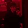 . - @anthonyhatt14 - TikTok