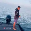 anthonyhatt475 - @anthonyhatt475 - TikTok