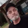 anthonyhatt - @anthonyhatt - TikTok