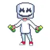 anthonyhatt - @anthony12177 - TikTok