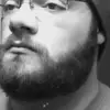 anthonyhattabaugh - @anthonyhattabaugh - TikTok