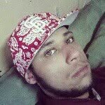 @anthonyhatton420 - Instagram