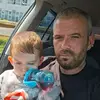 anthonyhatton735 - @anthonyhatton735 - TikTok