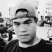 Hattu Anthony - Facebook