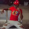 kerionanthonyhatt - @kerionanthonyhatt - TikTok