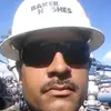 RevolverCockalot - @anthonyhatton3024 - TikTok