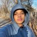 Anthony Hatton - Facebook