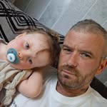 Anthony Hatton - @anthony.hatton.739 - Instagram
