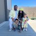 Anthony Hatton - Facebook