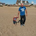 Anthony Hatton - @anthony.hatton.92 - Instagram