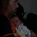 Anthony Hatton - Facebook
